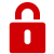 lock